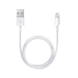 Apple USB Cable