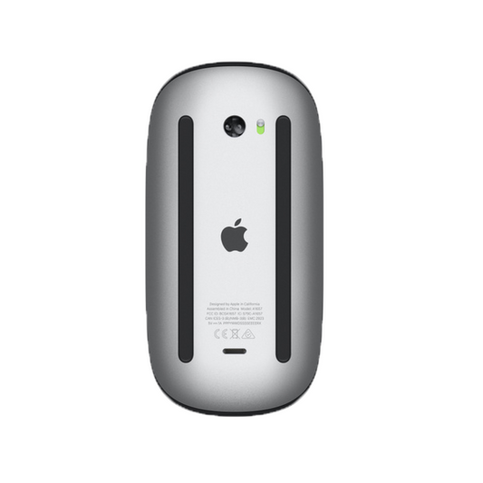 Apple Magic Mouse