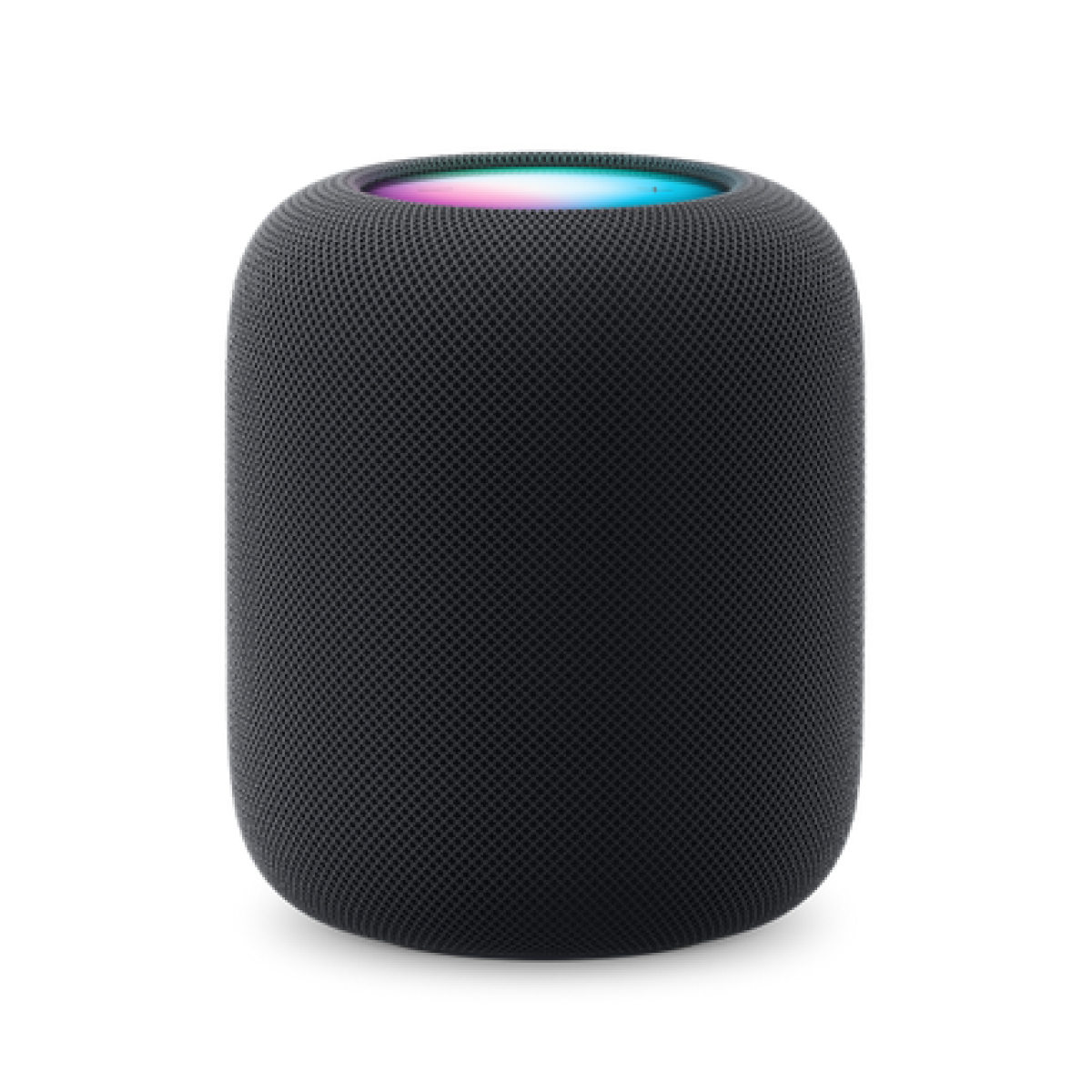 Apple Homepod