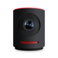 Mevo Live Camera