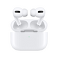 Apple AirPods 2nd Gen