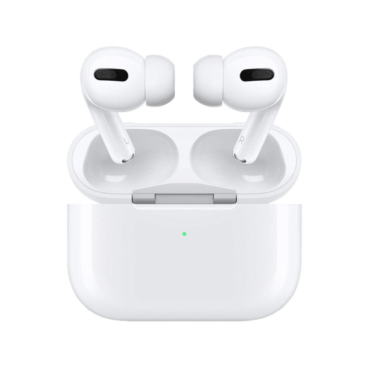 Apple AirPods 2nd Gen