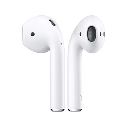 Apple AirPods 2nd Gen