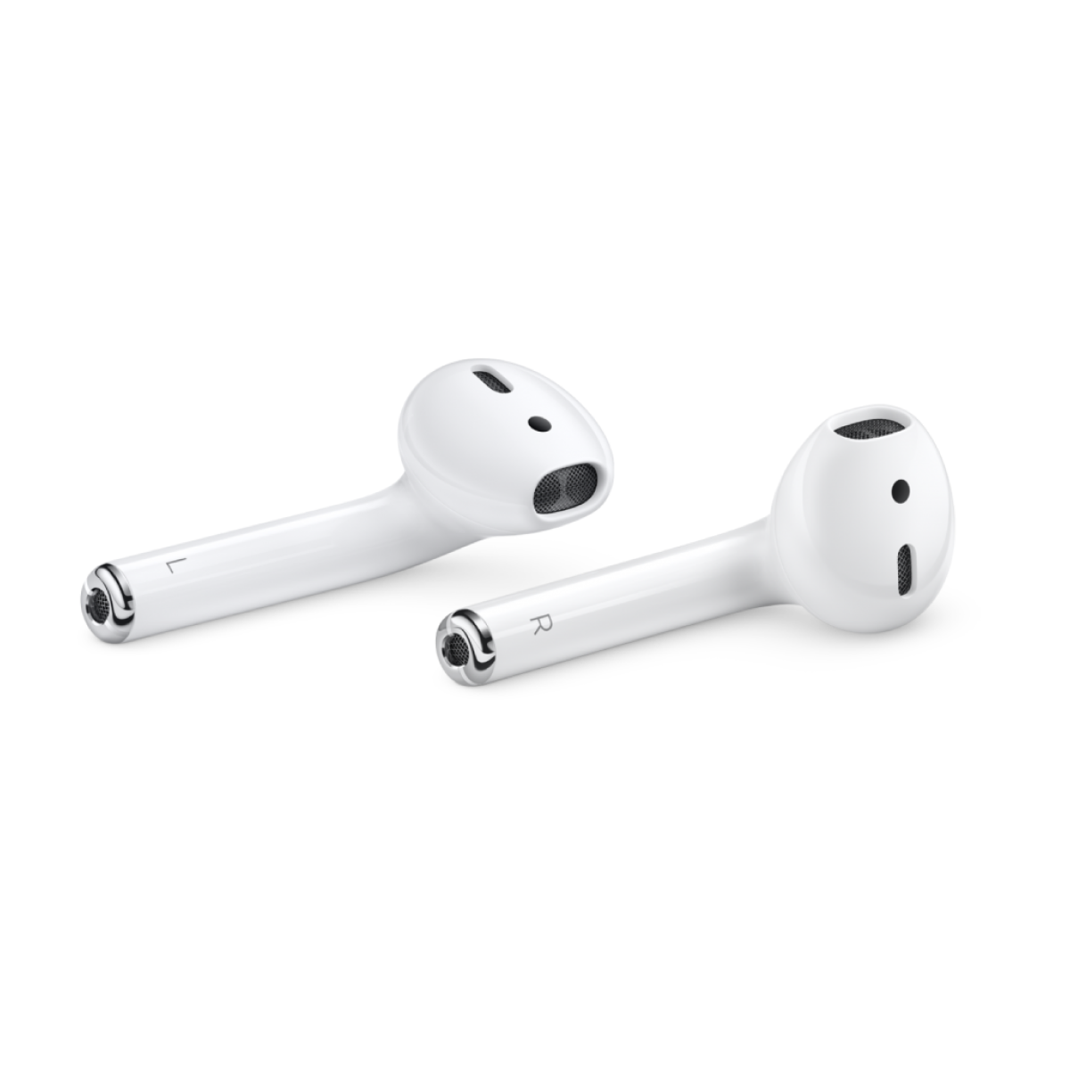 Apple AirPods 2nd Gen